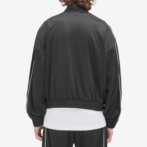 Cole Buxton Piped Track Jacket