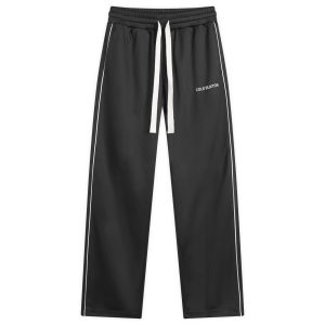 Cole Buxton Piped Track Pants