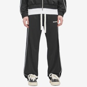 Cole Buxton Piped Track Pants