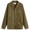 Oliver Spencer Bradwell Jacket