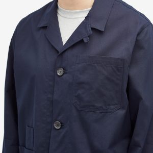 Oliver Spencer Bradwell Jacket