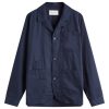 Oliver Spencer Bradwell Jacket