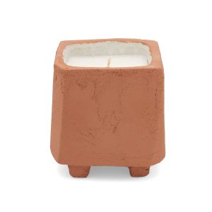ferm LIVING Kurinu Scented Candle
