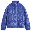 Moncler Genius x Palm Angels Haunani Jacket