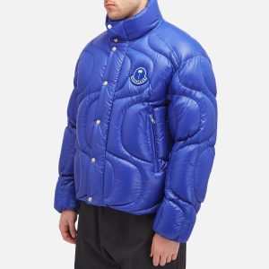 Moncler Genius x Palm Angels Haunani Jacket