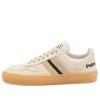 Moncler Genius x Palm Angels Monaco 2 Sneakers