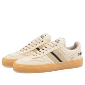 Moncler Genius x Palm Angels Monaco 2 Sneakers