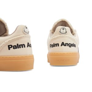 Moncler Genius x Palm Angels Monaco 2 Sneakers