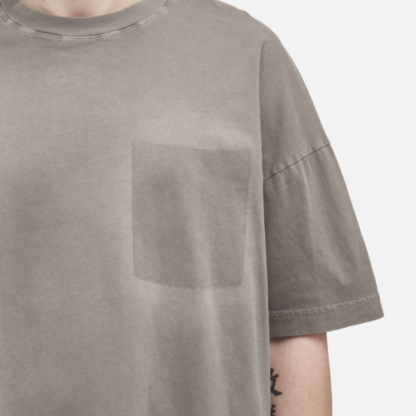 Cole Buxton Pocket Fade T-Shirt