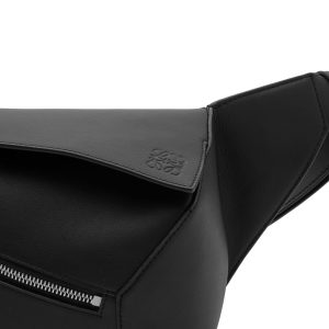 Loewe Puzzle Edge Small Bum Bag