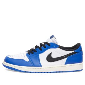 Air Jordan 1 Retro Low Og Sneaker