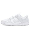 Nike DUNK LOW W Sneaker