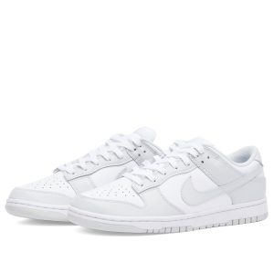 Nike DUNK LOW W Sneaker