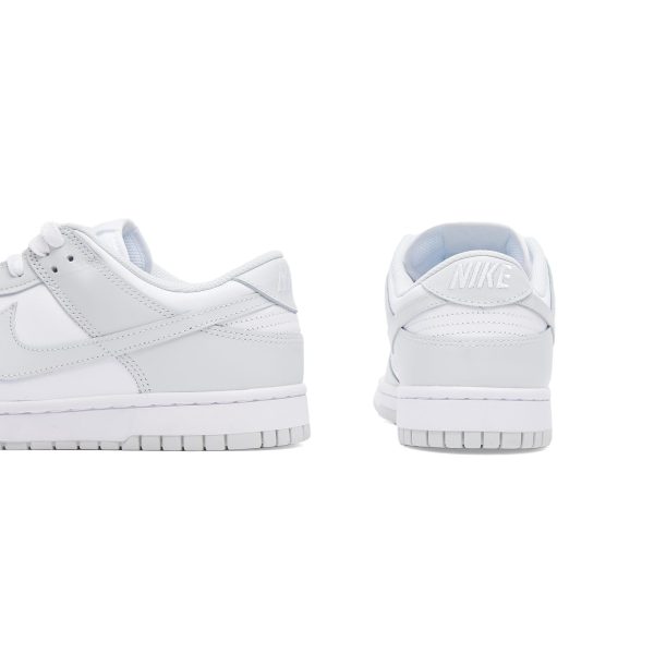 Nike DUNK LOW W Sneaker