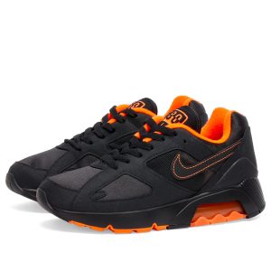 Nike Air 180 Sneaker