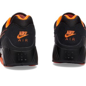 Nike Air 180 Sneaker