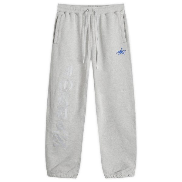 Air Jordan x Awake NY Fleece Pant