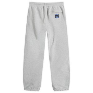 Air Jordan x Awake NY Fleece Pant