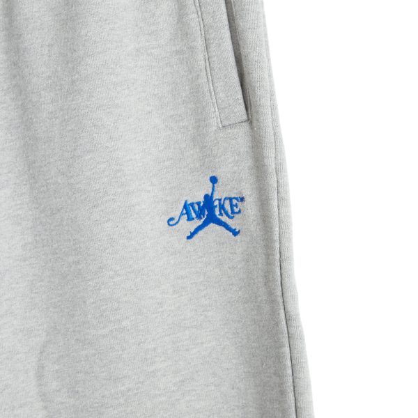 Air Jordan x Awake NY Fleece Pant