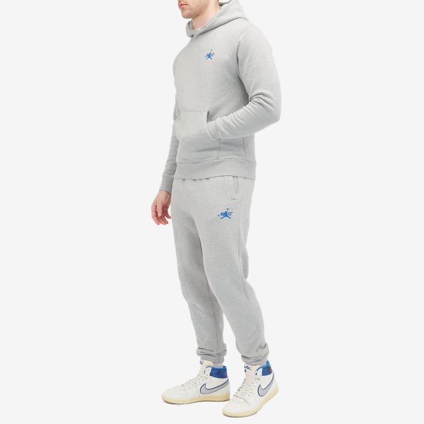 Air Jordan x Awake NY Fleece Pant