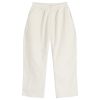 Universal Works Corduroy Braga Pants