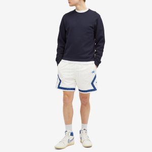Air Jordan x Awake NY Diamond Short