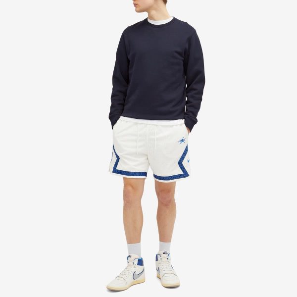 Air Jordan x Awake NY Diamond Short
