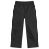 DAIWA Tech Ex-Weather Pants