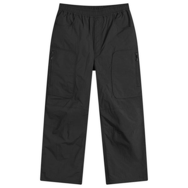 DAIWA Tech Ex-Weather Pants