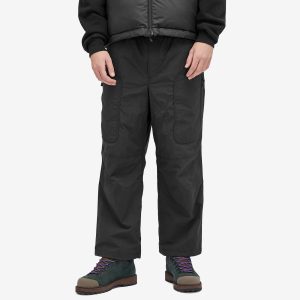 DAIWA Tech Ex-Weather Pants