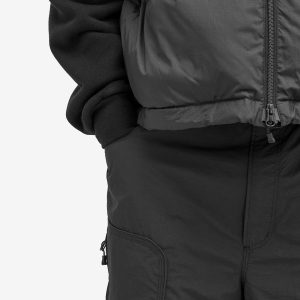 DAIWA Tech Ex-Weather Pants