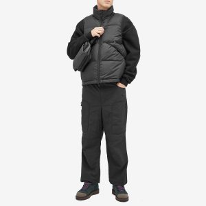 DAIWA Tech Ex-Weather Pants