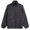 DAIWA Tech Extreme Fleece Jacket