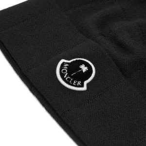 Moncler Genius x Palm Angels Beanie