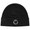 Moncler Genius x Palm Angels Beanie