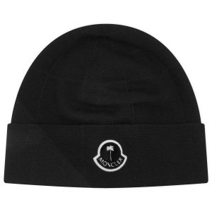 Moncler Genius x Palm Angels Beanie