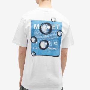 MARKET Damask T-Shirt