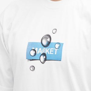 MARKET Damask T-Shirt