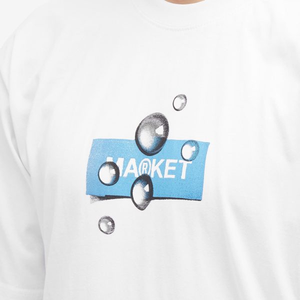 MARKET Damask T-Shirt