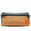 Topo Designs Dopp Kit Wash Bag