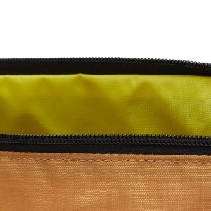 Topo Designs Dopp Kit Wash Bag