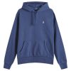 Polo Ralph Lauren Loopback Hoodie