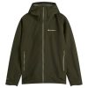 Montane Spirit Gore-Tex Jacket