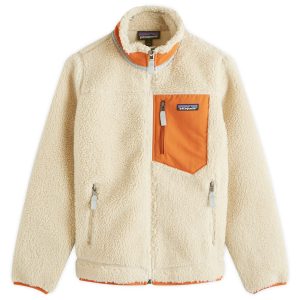 Patagonia Classic Retro Jacket