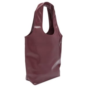 A.P.C Ninon Small Tote