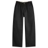 Butter Goods Wide Leg Pants