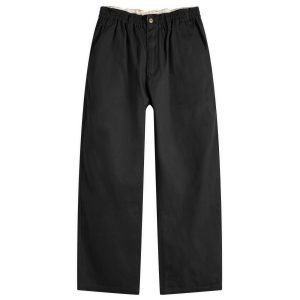 Butter Goods Wide Leg Pants