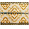 Pendleton Contemporary Napped Throw