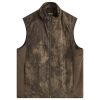 Represent Team 247 Insulated Gilet