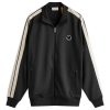 Moncler Genius x Palm Angels Track Jacket